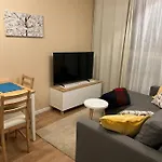 Appartamento Cozy Centre Kuopio