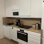 Cozy Centre * Куопио