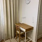 Cozy Centre *