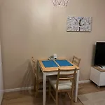 Cozy Centre * Kuopio