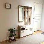 Cozy Centre * Kuopio