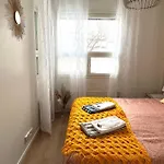 Cozy Centre Appartamento *