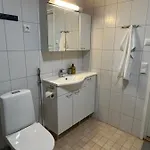 Cozy Centre *